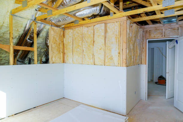 Rayne, LA Insulation Contractor Company