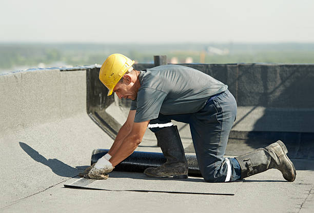 Best Insulation for Specific Applications in Rayne, LA